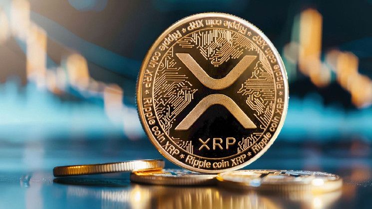 El Principal ETP de XRP Supera Hito Importante: Descúbrelo Ahora - Cripto Boom