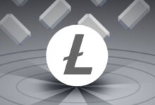 Litecoin (LTC) en una Encrucijada: ¿Puede Recuperarse y Alcanzar Nuevos Máximos? Descúbrelo Aquí - Cripto Boom