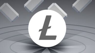 Litecoin (LTC) en una Encrucijada: ¿Puede Recuperarse y Alcanzar Nuevos Máximos? Descúbrelo Aquí - Cripto Boom