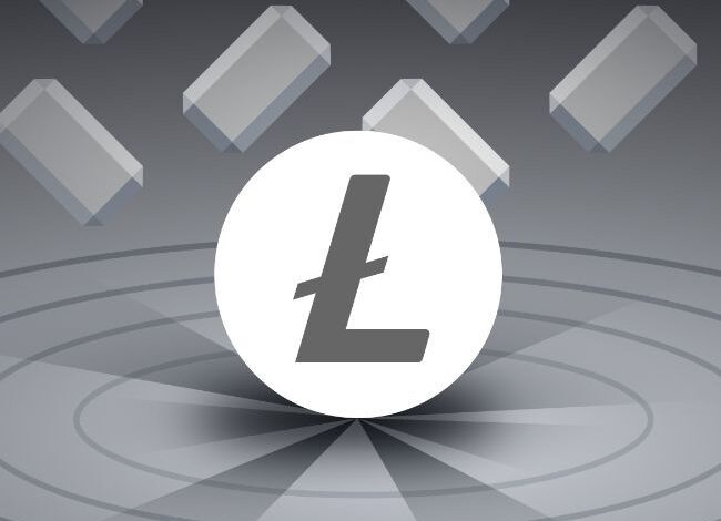 Litecoin (LTC) en una Encrucijada: ¿Puede Recuperarse y Alcanzar Nuevos Máximos? Descúbrelo Aquí - Cripto Boom