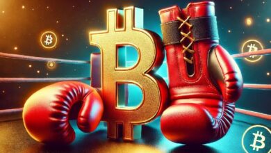 Mike Tyson: Descubre su pasión por Bitcoin y criptomonedas - Cripto Boom