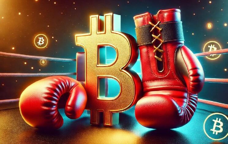 Mike Tyson: Descubre su pasión por Bitcoin y criptomonedas - Cripto Boom