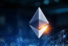 ¡El Precio de Ethereum se Prepara para su Mayor Ruptura de Todos los Tiempos! - Cripto Boom