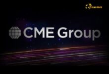 Futuros de Bitcoin en CME Superan Brevemente $100K el 22 de Noviembre: Descubre Más - Cripto Boom