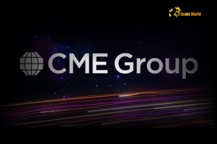 Futuros de Bitcoin en CME Superan Brevemente $100K el 22 de Noviembre: Descubre Más - Cripto Boom