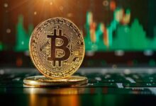 ¡Bitcoin se dispara a $77K mientras Saylor de MicroStrategy hace una sorprendente predicción! - Cripto Boom