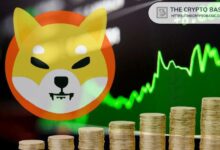 Descubre las Ganancias de Invertir $10, $100 o $1,000 en Shiba Inu a su Precio Inicial de $0.0000000013 - Cripto Boom