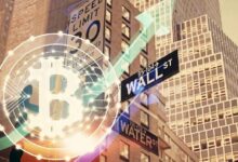 Precio de Bitcoin Supera los $97,000: Futuros Indican Potencial de Crecimiento - ¡Descúbrelo Ahora! - Cripto Boom