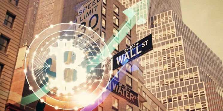 Precio de Bitcoin Supera los $97,000: Futuros Indican Potencial de Crecimiento - ¡Descúbrelo Ahora! - Cripto Boom