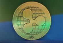 XRP podría acercarse a la resistencia de $0.5608, datos en cadena señalan disminución de interés inversor: ¡Descubre más! - Cripto Boom