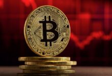 Las Probabilidades de que Bitcoin Alcance $100,000 se Desploman: ¿Qué Sigue? - Cripto Boom