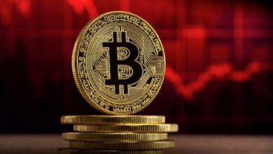 Las Probabilidades de que Bitcoin Alcance $100,000 se Desploman: ¿Qué Sigue? - Cripto Boom