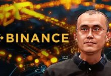 ¡Alerta de CZ de Binance Mientras Bitcoin Sube de Precio! - Cripto Boom