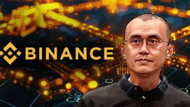 ¡Alerta de CZ de Binance Mientras Bitcoin Sube de Precio! - Cripto Boom