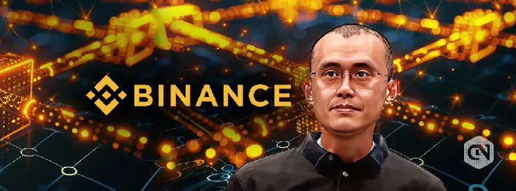 ¡Alerta de CZ de Binance Mientras Bitcoin Sube de Precio! - Cripto Boom