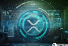 Predicción: ¡El Precio de XRP se Dispara a $10 con un Impulso Fuerte! - Cripto Boom