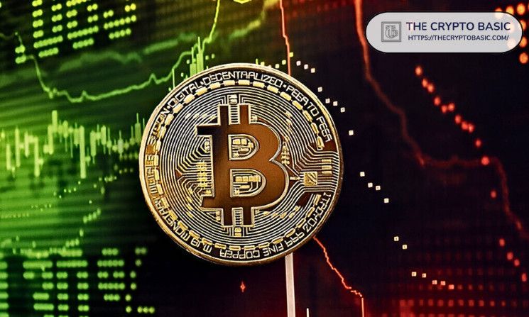 Bitcoin Apunta a $104K: Señales de Crecimiento del MVRV - Cripto Boom