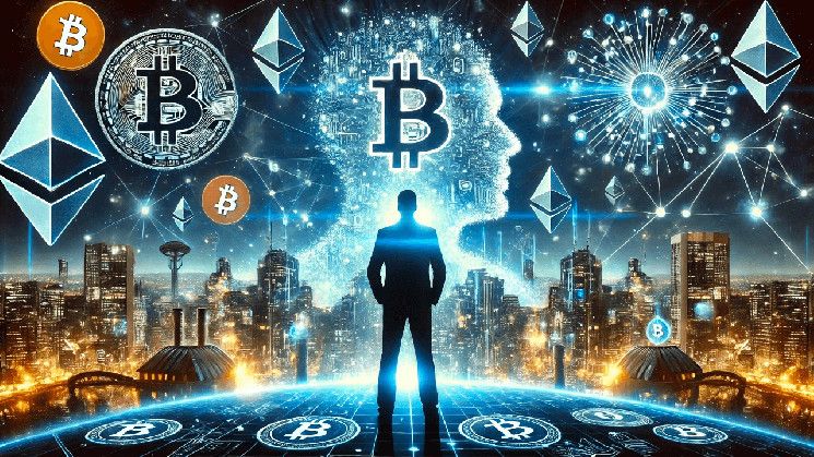 El Primer Trillonario Surgirá del Cripto: Descubre Cómo - Cripto Boom