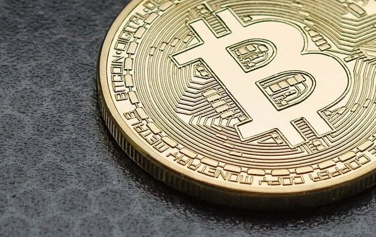 Bitcoin alcanza un nuevo récord por encima de $94K: ¡Descubre la tendencia alcista continua! - Cripto Boom