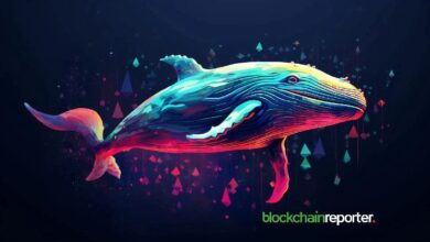 Ballena de Sandbox Transfiere $1.48M en $SAND a Coinbase: Descubre el Impacto en el Mercado - Cripto Boom