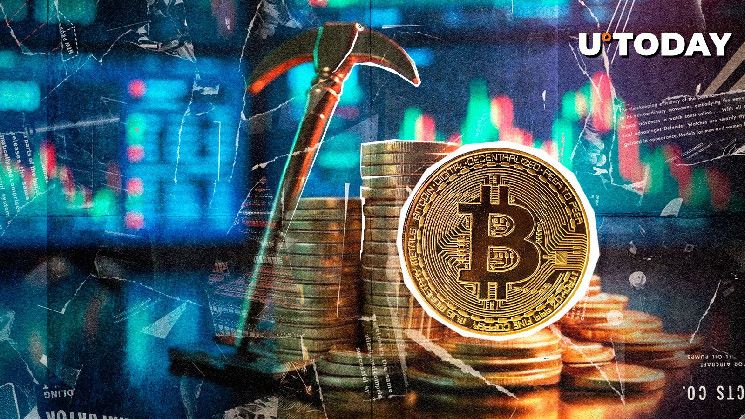 ¿Cómo Impacta la Minería de Bitcoin en el Precio de BTC? Descúbrelo Aquí - Cripto Boom