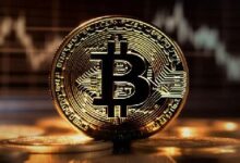 Bernstein Insta a Inversores a Adoptar Bitcoin y Cripto: ¡Descubre Por Qué! - Cripto Boom