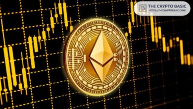 Investigador Principal de VanEck Afirma que Ethereum está Sobrevendido: Predice que el Interés Especulativo Impulsará el ETH. ¡Descubre más! - Cripto Boom