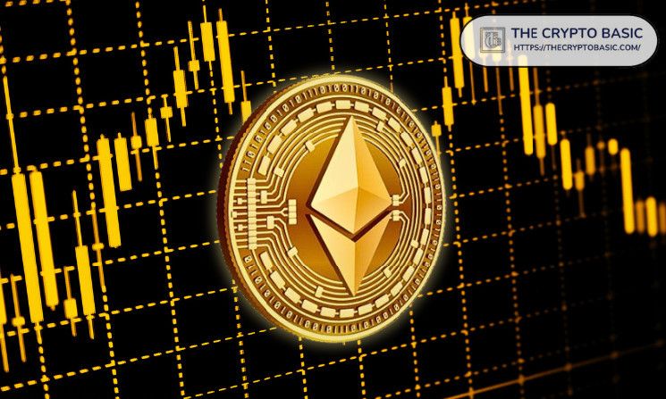 Investigador Principal de VanEck Afirma que Ethereum está Sobrevendido: Predice que el Interés Especulativo Impulsará el ETH. ¡Descubre más! - Cripto Boom