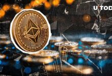 Ethereum (ETH) Supera su Mayor Obstáculo: ¡Descubre Qué Sigue! - Cripto Boom