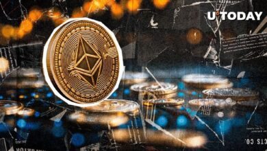 Ethereum (ETH) Supera su Mayor Obstáculo: ¡Descubre Qué Sigue! - Cripto Boom