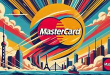 Mastercard Lanza Pay Local: Conecta a 2 Mil Millones de Usuarios con 35 Millones de Comerciantes - Descubre Más - Cripto Boom