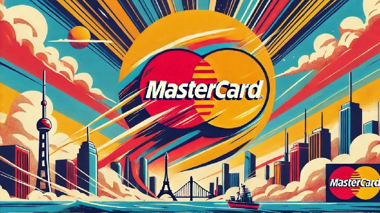 Mastercard Lanza Pay Local: Conecta a 2 Mil Millones de Usuarios con 35 Millones de Comerciantes - Descubre Más - Cripto Boom