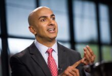 Recorte de Tasas de Interés y Comentarios sobre Bitcoin del Presidente Kashkari de la Fed de Minneapolis: Descubre Más - Cripto Boom