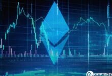 Ethereum en Auge: ¡Apunta a un Aumento del 55% tras la Ruptura del Triángulo! - Cripto Boom