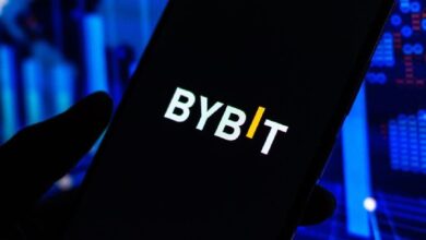 Bybit se asocia con Aptos para un exclusivo Airdrop del Ecosistema APT ¡Descúbrelo! - Cripto Boom