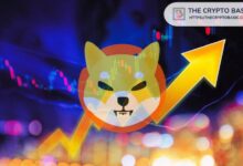 Descubre Cómo Shiba Inu Puede Alcanzar $0.01 si el Fundador de Ethereum, Vitalik Buterin, Toma Esta Decisión - Cripto Boom