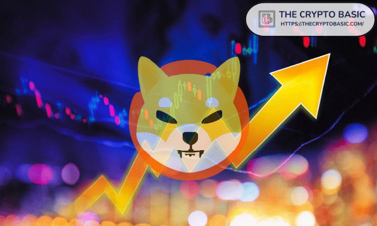 Descubre Cómo Shiba Inu Puede Alcanzar $0.01 si el Fundador de Ethereum, Vitalik Buterin, Toma Esta Decisión - Cripto Boom