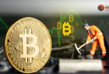 El Costo de Producir 1 Bitcoin se Dispara a $49,500: Descubre su Impacto en los Mineros - Cripto Boom