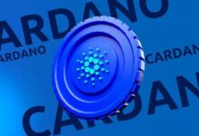 Ballenas de Cardano Incrementan sus Posiciones en un 420% con $10M en ADA, ¿Es Momento de Comprar? - Cripto Boom