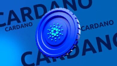 Ballenas de Cardano Incrementan sus Posiciones en un 420% con $10M en ADA, ¿Es Momento de Comprar? - Cripto Boom