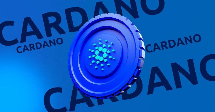 Ballenas de Cardano Incrementan sus Posiciones en un 420% con $10M en ADA, ¿Es Momento de Comprar? - Cripto Boom