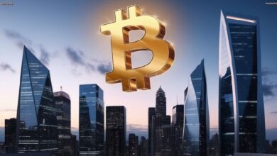 La Adopción de Bitcoin en Tesorerías Se Dispara: Conoce a las Nuevas MicroStrategies - Cripto Boom