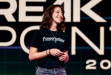 Revolucionando la Energía con Blockchain: Descubre las Perspectivas de la Co-Fundadora de Powerledger, Dra. Jemma Green - Cripto Boom