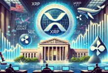 Ripple Asigna Identificaciones a Más de 500 Bancos—¿Aumentará el Valor de XRP? ¡Descúbrelo! - Cripto Boom