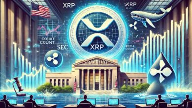 Ripple Asigna Identificaciones a Más de 500 Bancos—¿Aumentará el Valor de XRP? ¡Descúbrelo! - Cripto Boom