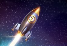 Bitcoin en Nueva Descubrimiento de Precios—¿Hasta Dónde Subirá? ¡Descúbrelo! - Cripto Boom