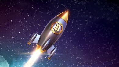 Bitcoin en Nueva Descubrimiento de Precios—¿Hasta Dónde Subirá? ¡Descúbrelo! - Cripto Boom