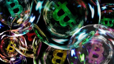 Predicciones de Bitcoin hacia $100,000 para 2024: ¡Descubre el futuro del mercado! - Cripto Boom