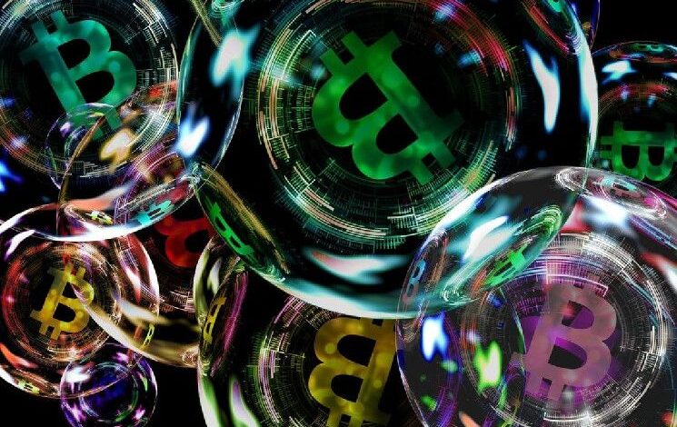 Predicciones de Bitcoin hacia $100,000 para 2024: ¡Descubre el futuro del mercado! - Cripto Boom