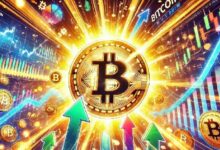 ¡Bitcoin a $1 Millón!: Arthur Hayes Predice Aumento Histórico de BTC ante Cambios Políticos - Cripto Boom